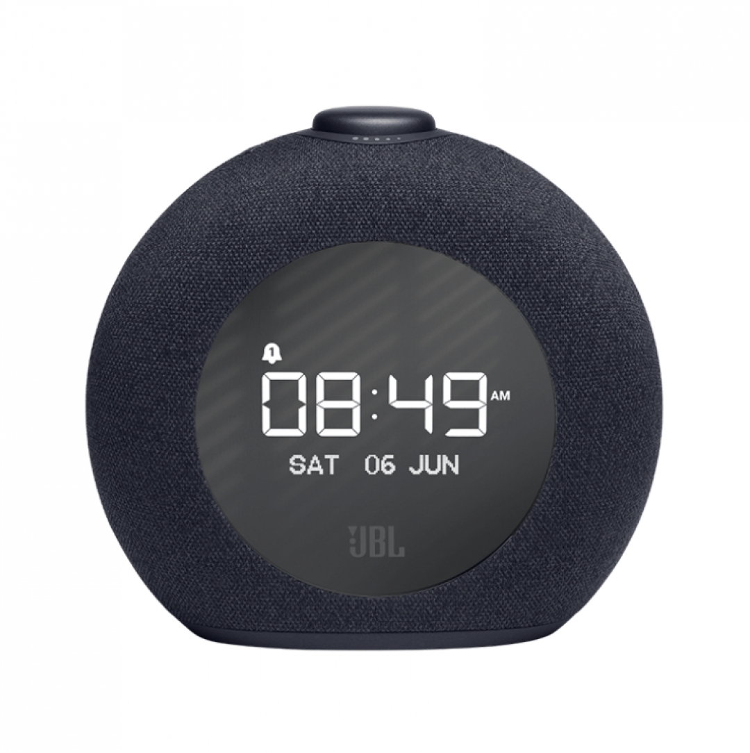 Loa Bluetooth JBL HORIZON 2