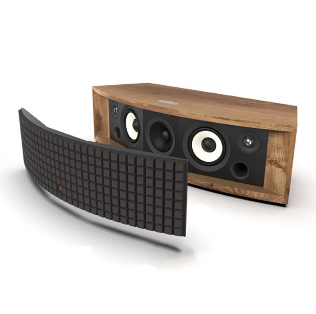 Loa Wireless JBL L75ms