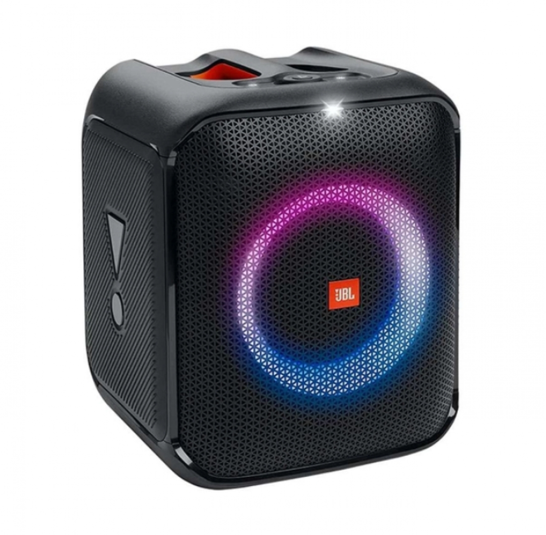 JBL PARTYBOX ENCORE ESSENTIAL