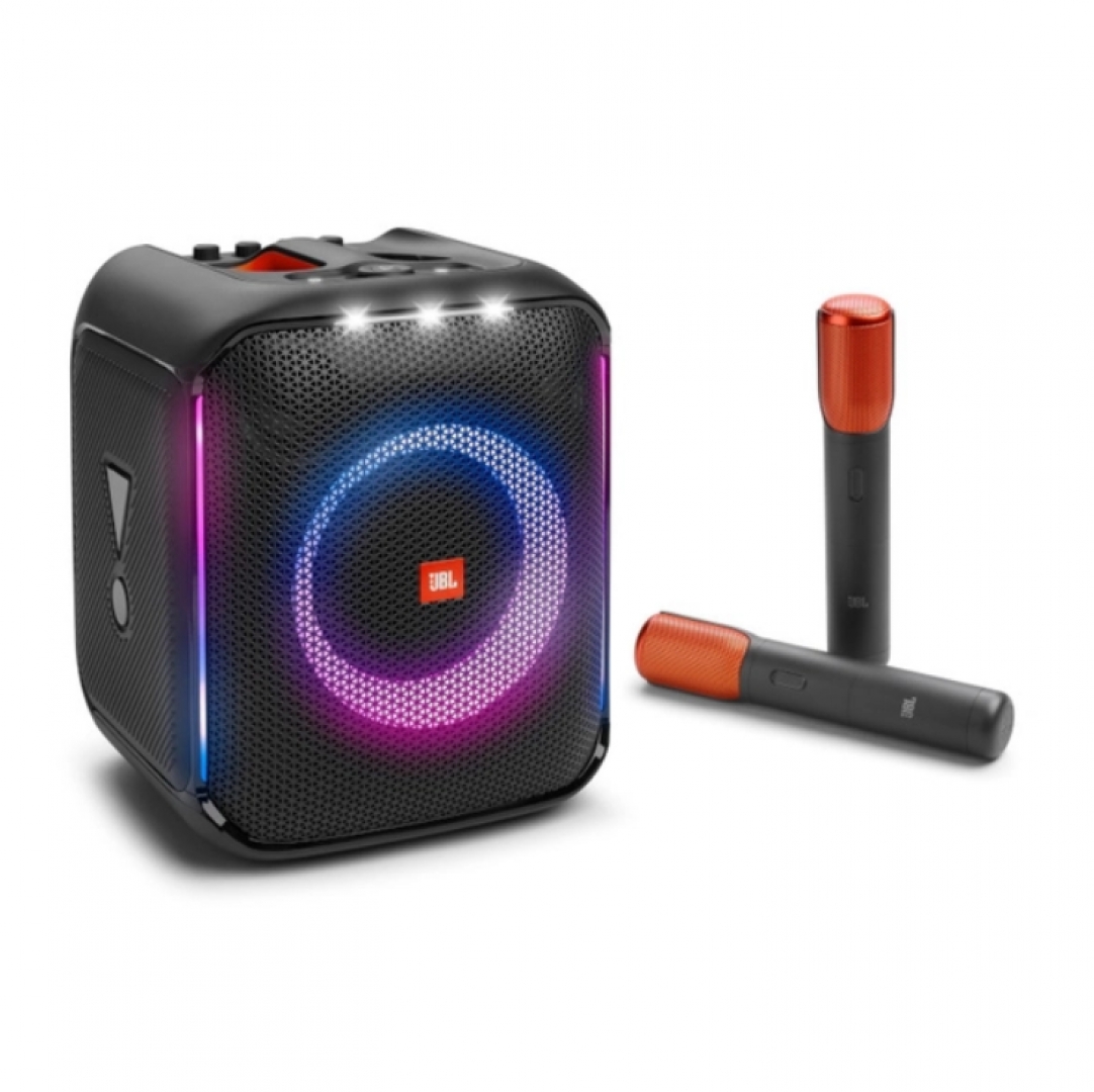 Loa Bluetooth JBL PARTYBOX ENCORE (Kèm Micro)