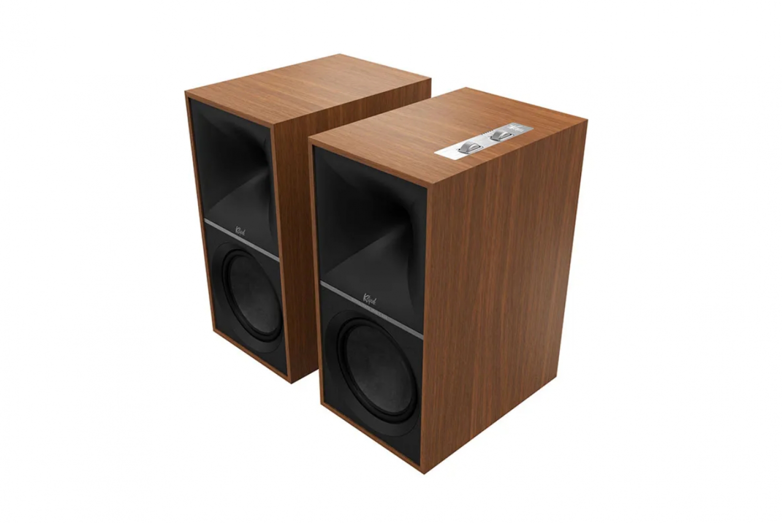 Klipsch The Sevens