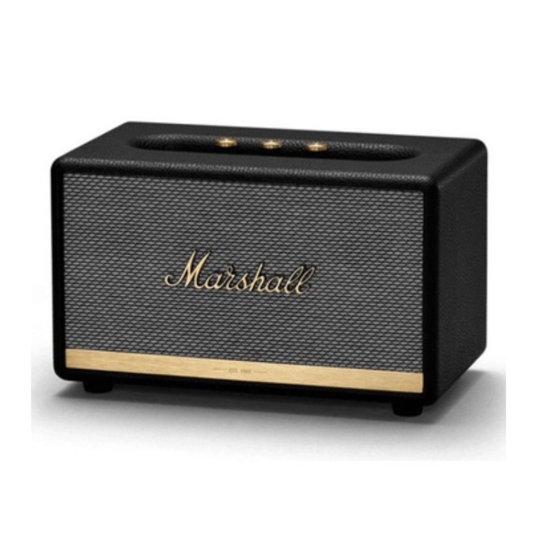Loa Bluetooth Marshall Woburn III
