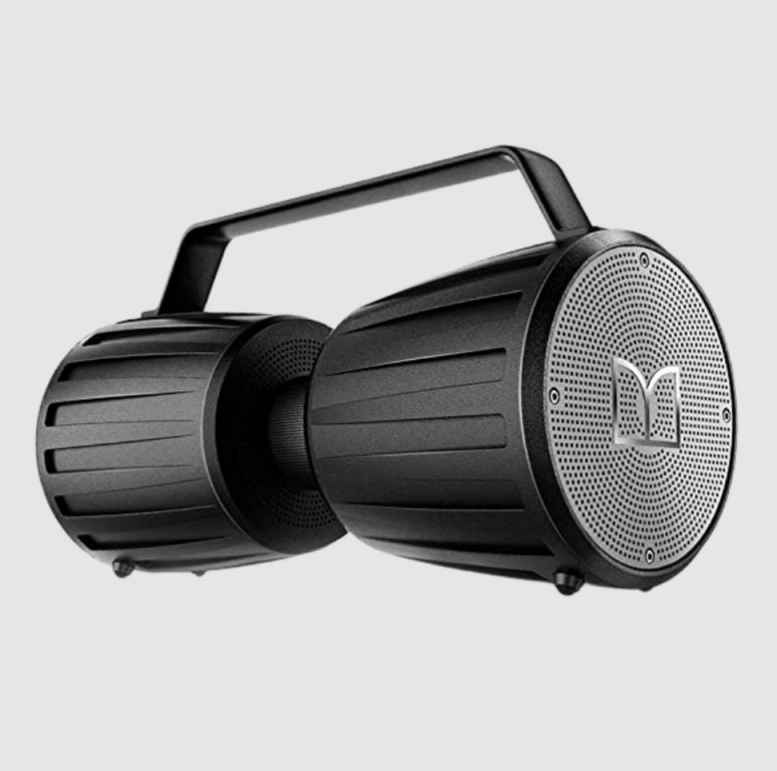 Loa Bluetooth Monster Adventurer Force