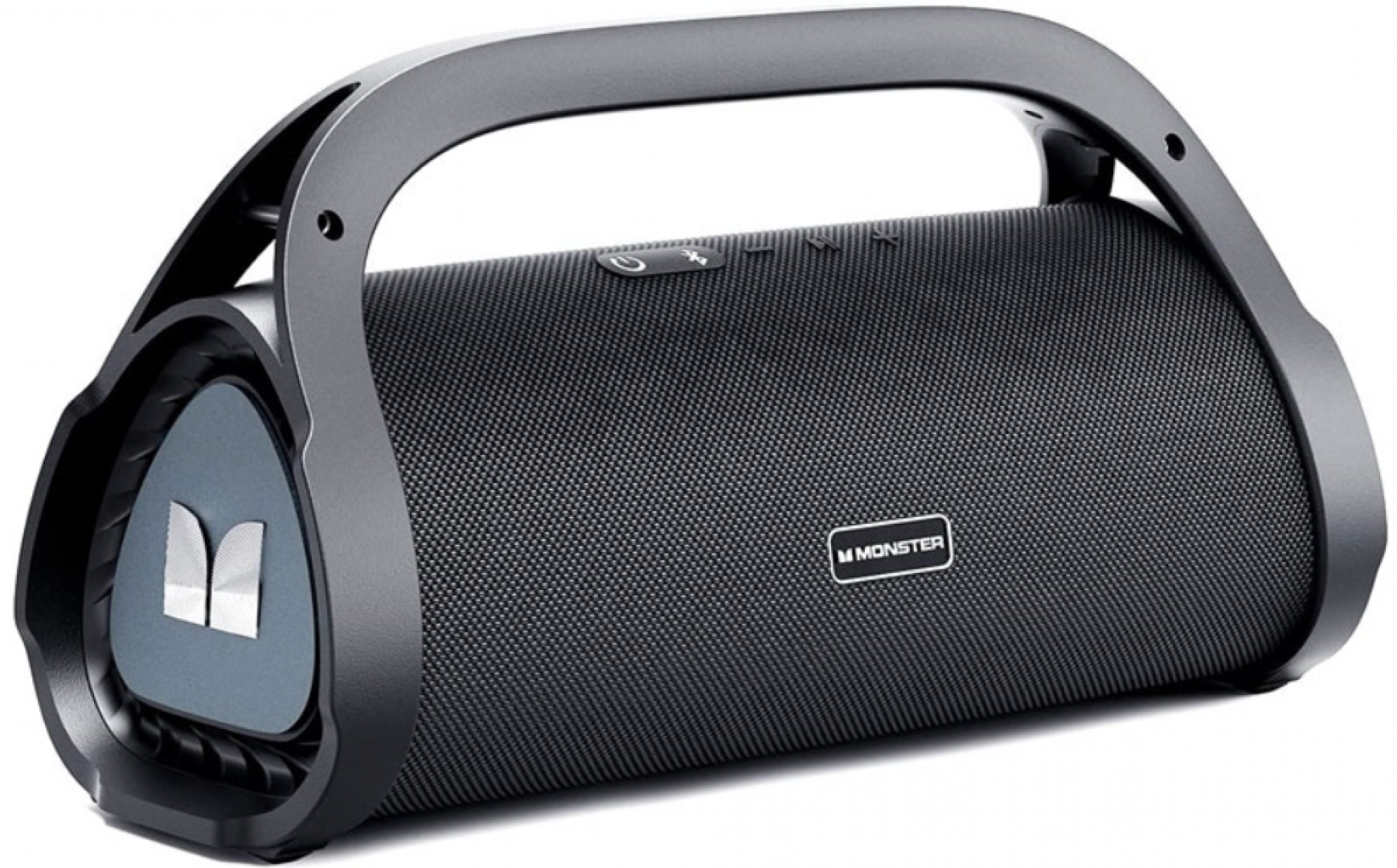 Loa Bluetooth Monster Adventurer MAX