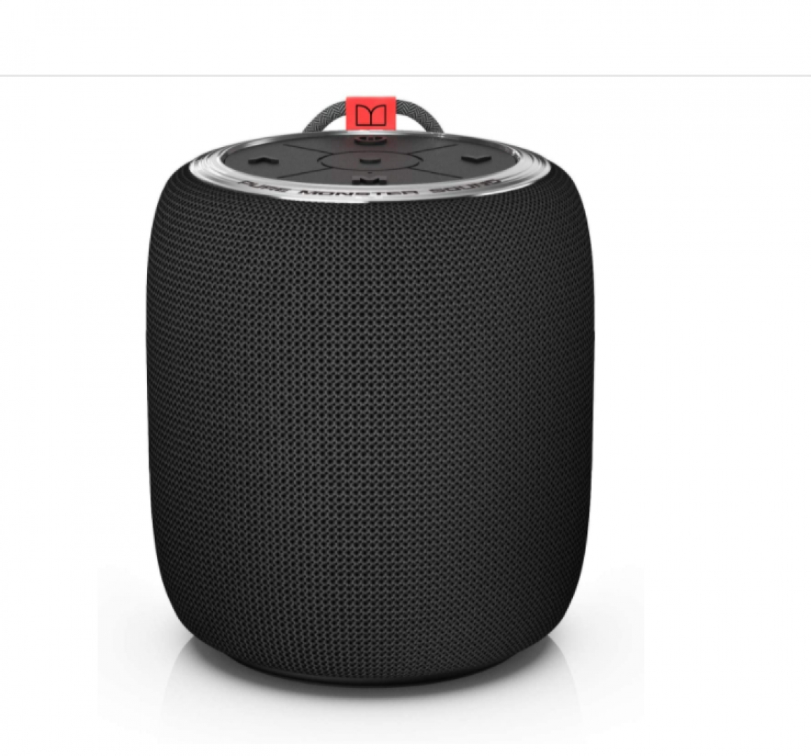 Loa Bluetooth Monster S110 SUPERSTAR