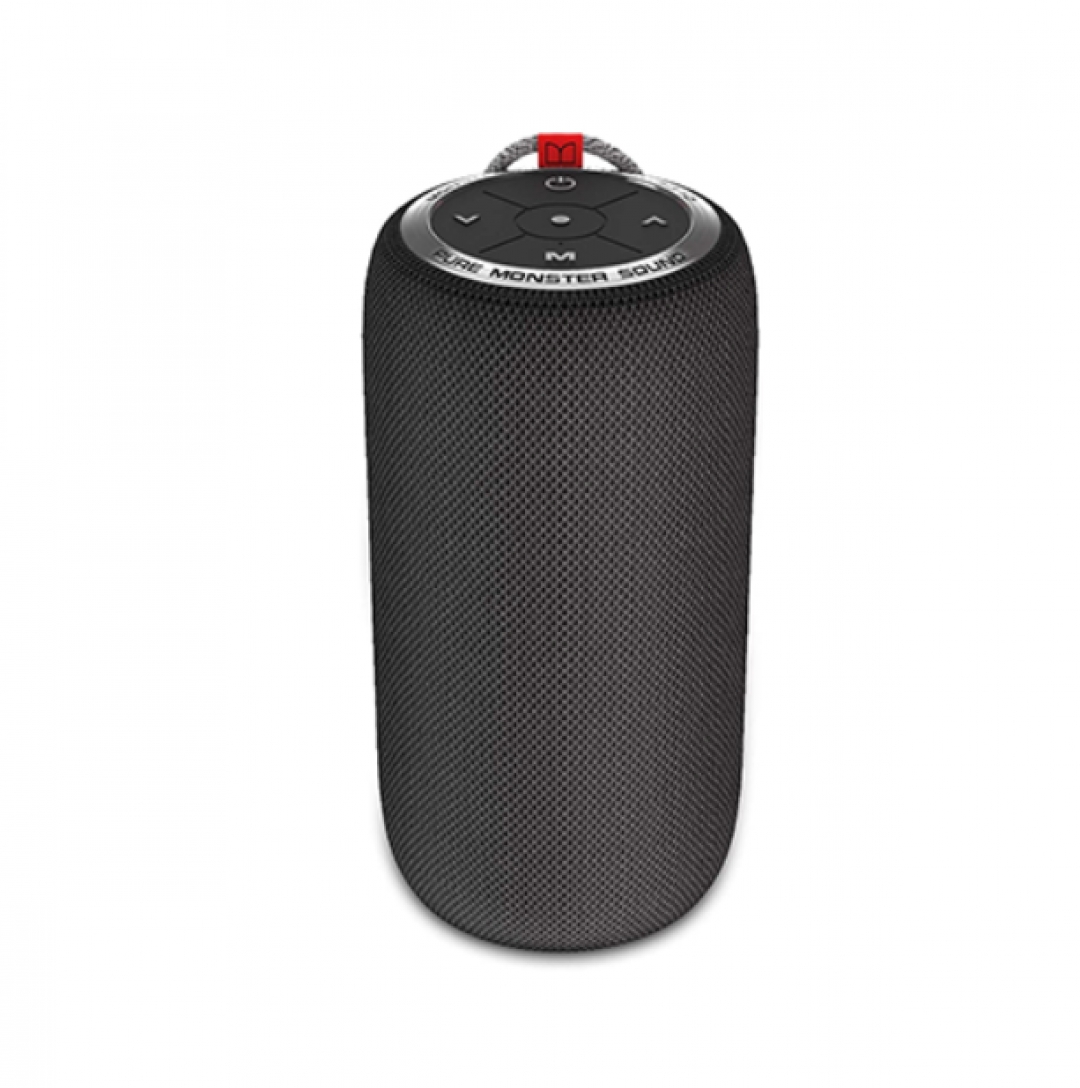 Loa Bluetooth Monster S310 Superstar