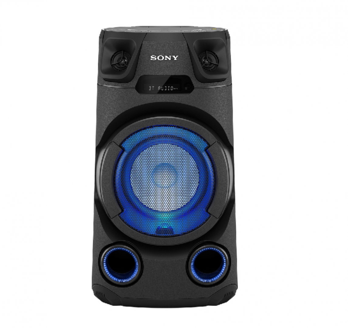 Loa Bluetooth SONY MHC-V13