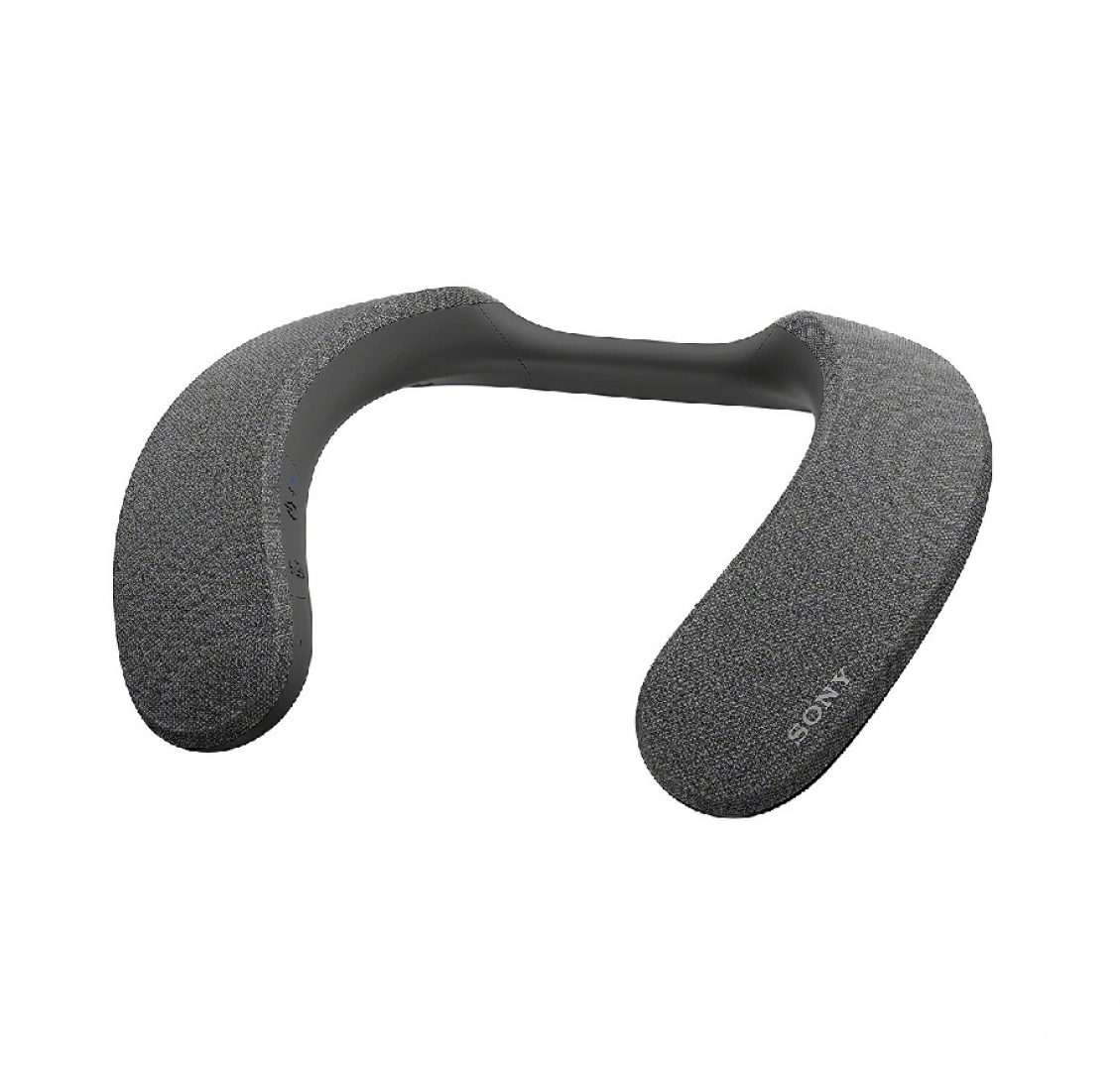 Loa Bluetooth SONY SRS-NS7