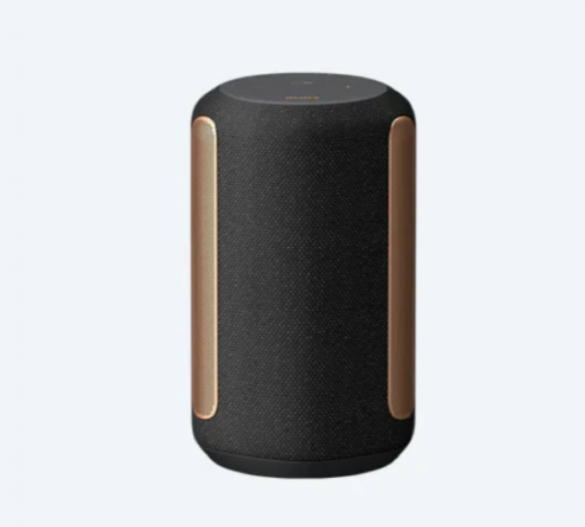 Loa Bluetooth SONY SRS-RA3000