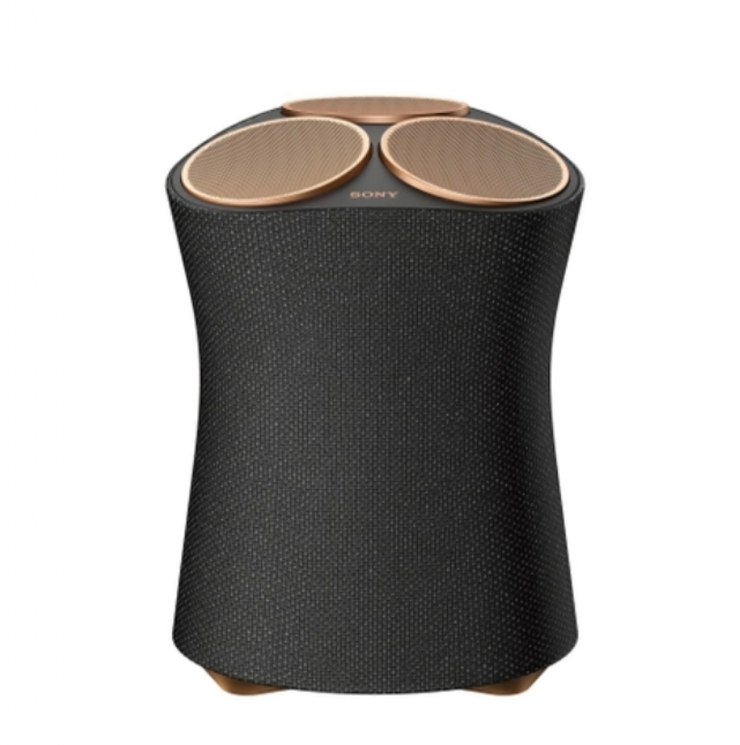 Loa Bluetooth SONY SRS-RA5000