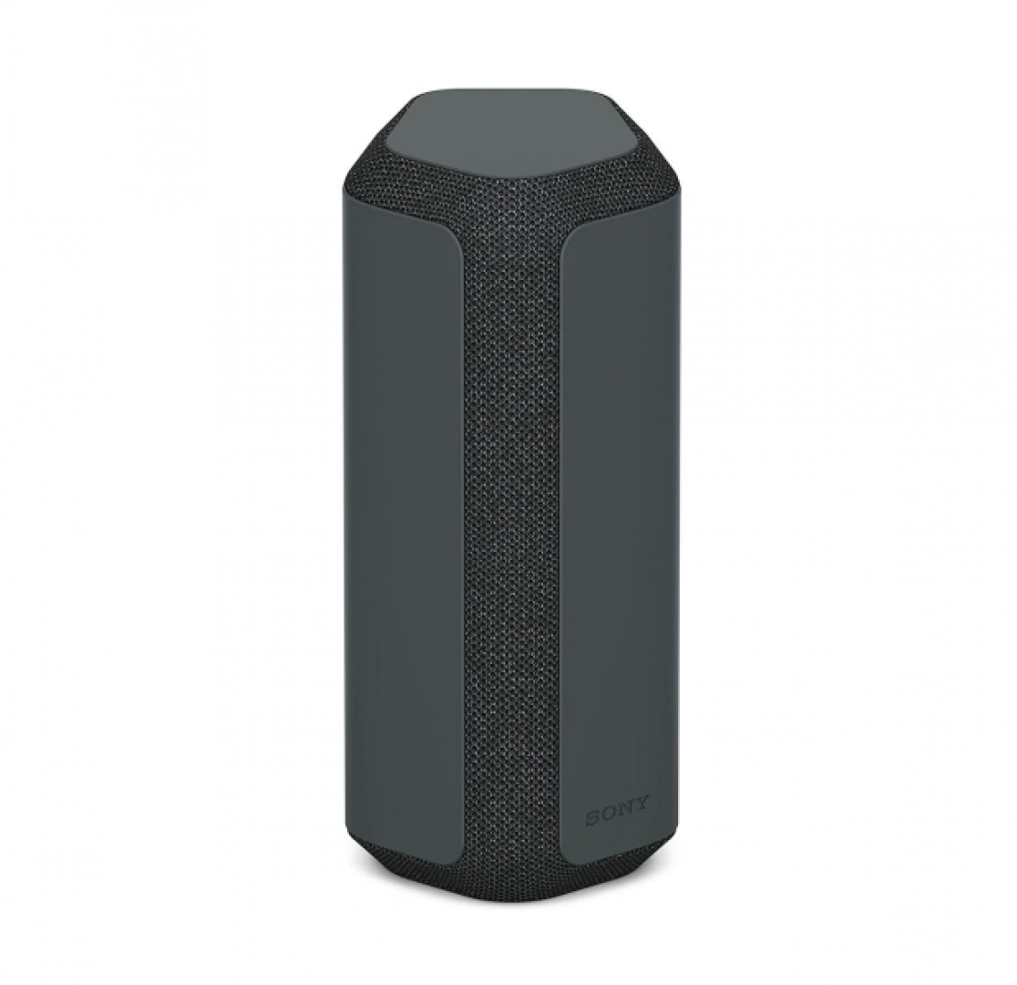 Loa Bluetooth SONY SRS-XE300