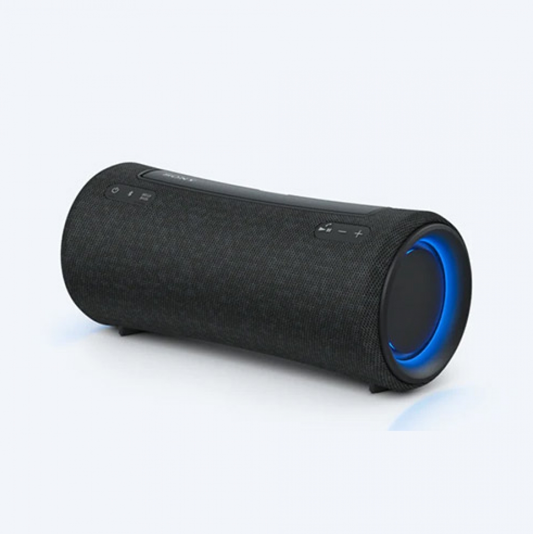 Loa Bluetooth Sony SRS-XG300
