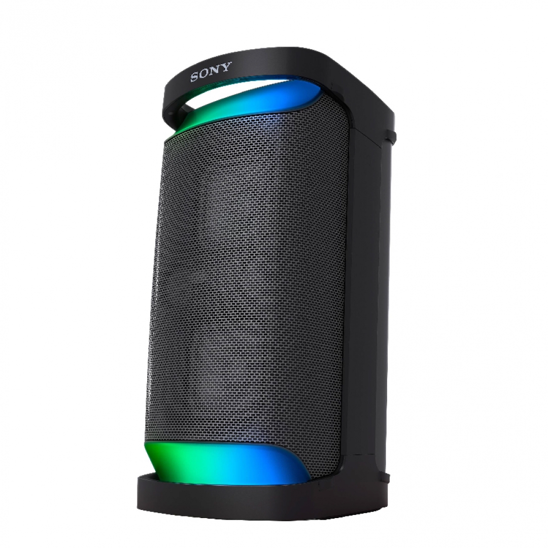 Loa Bluetooth SONY SRS-XP500