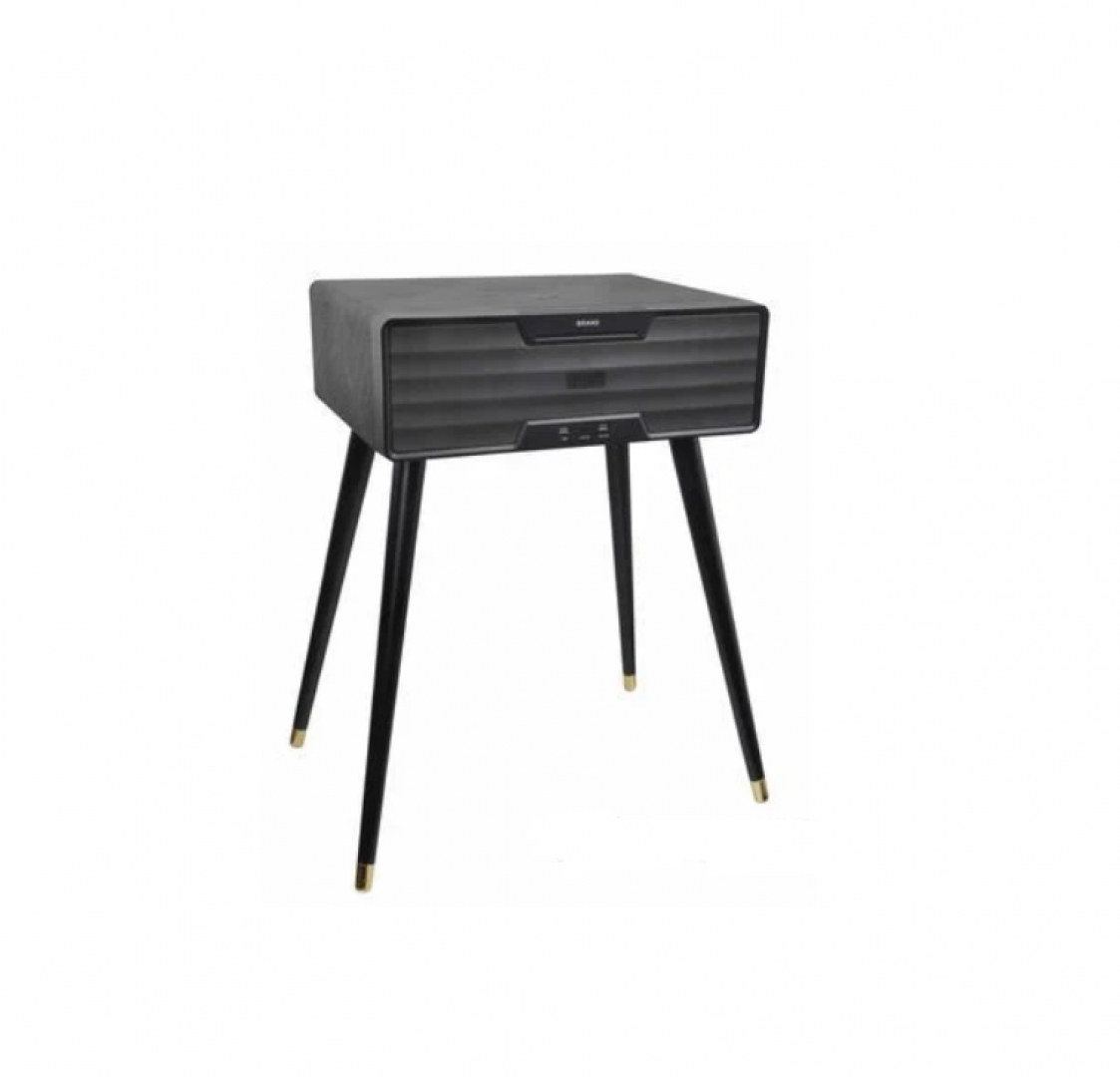 Loa Bluetooth TriO BT-Z3