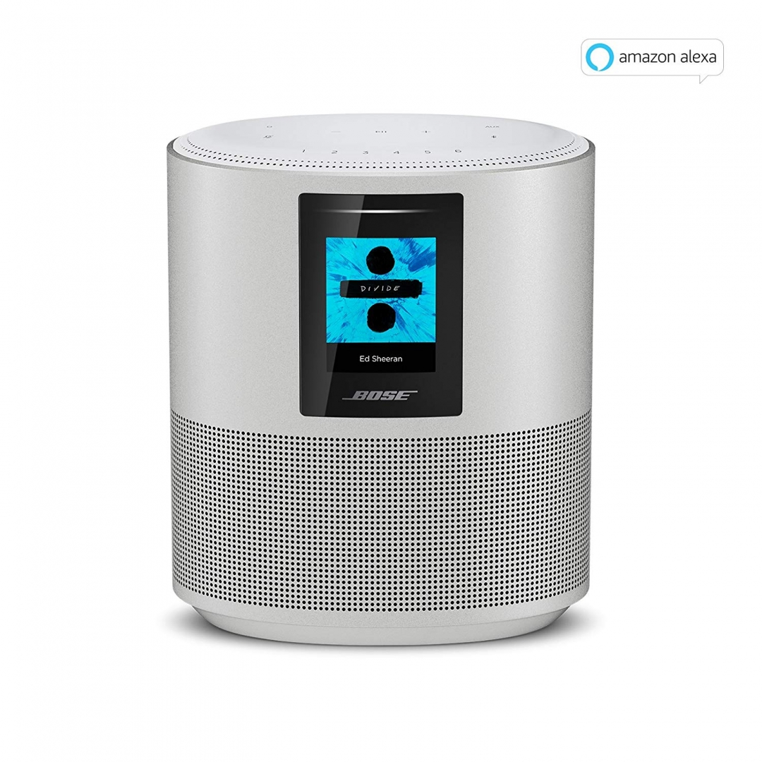 Loa Bluetooth Bose Home Speaker 500