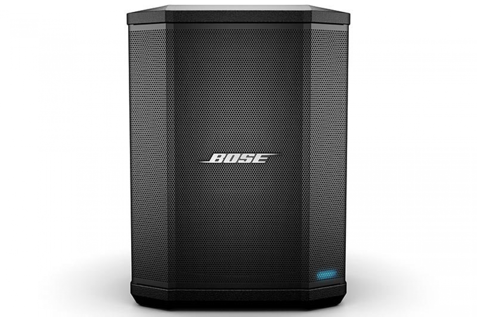 Loa Bluetooth Bose S1 Pro