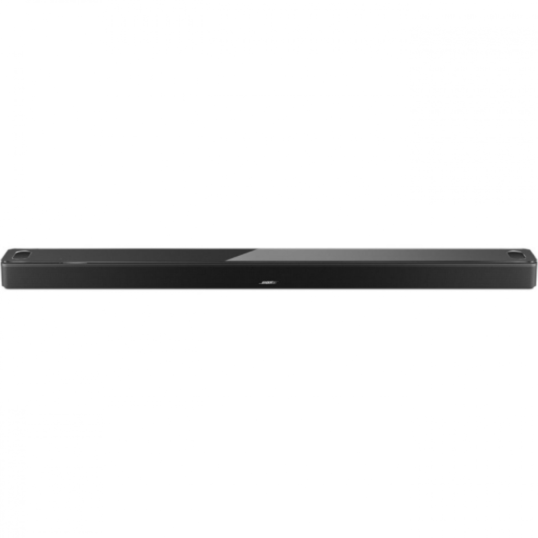 Loa Soundbar Bose Smart 900