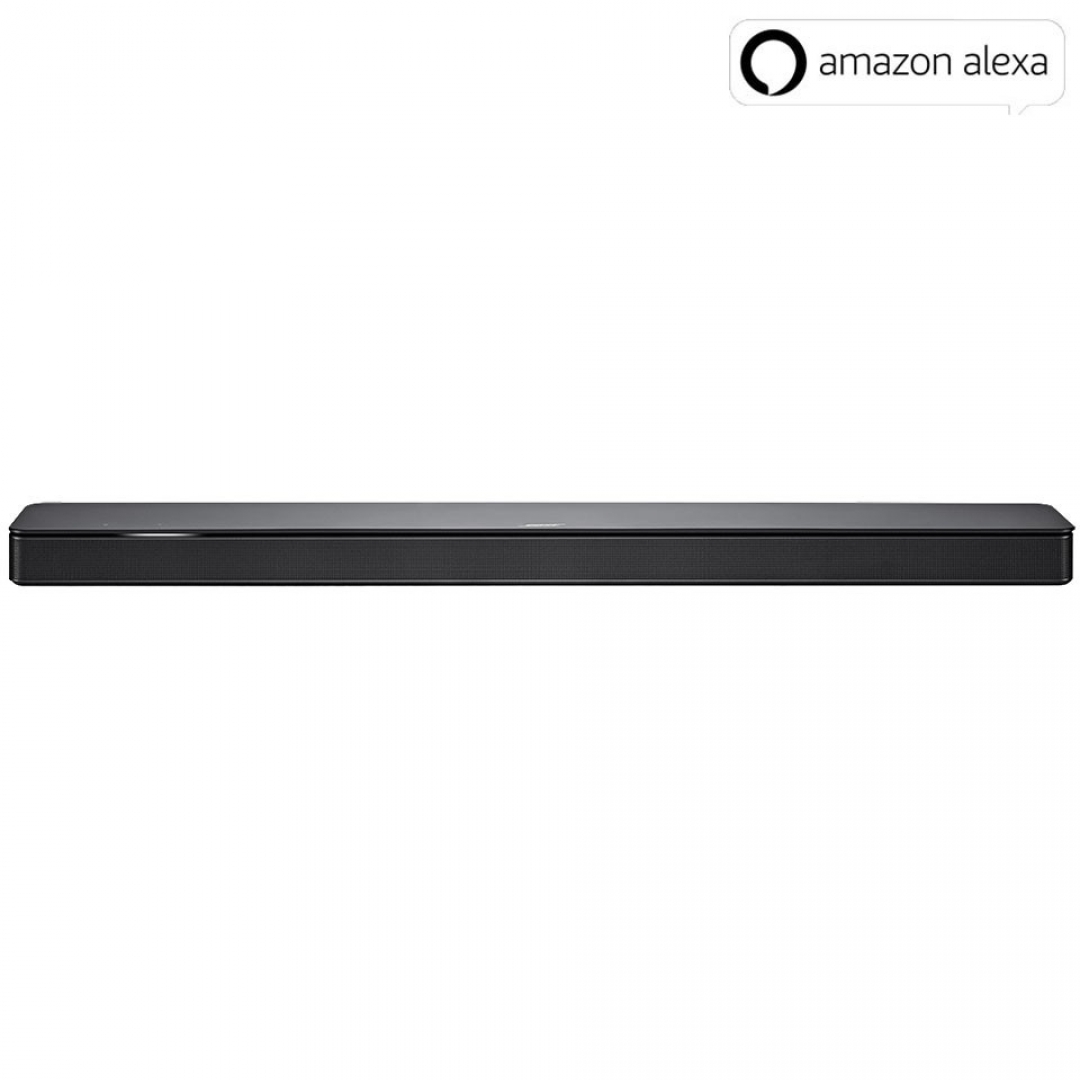 BOSE SOUNDBAR 500