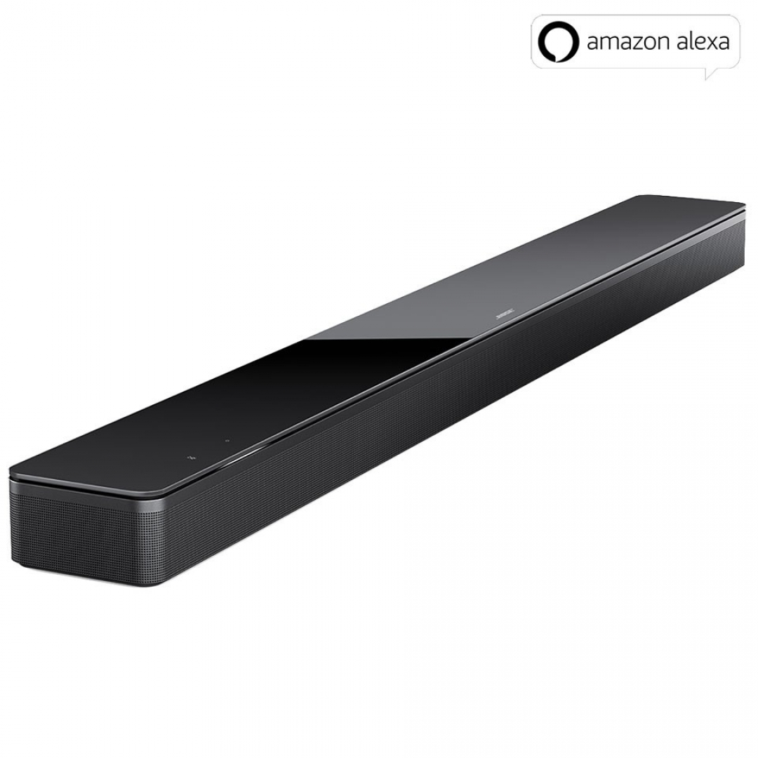 BOSE SOUNDBAR 700