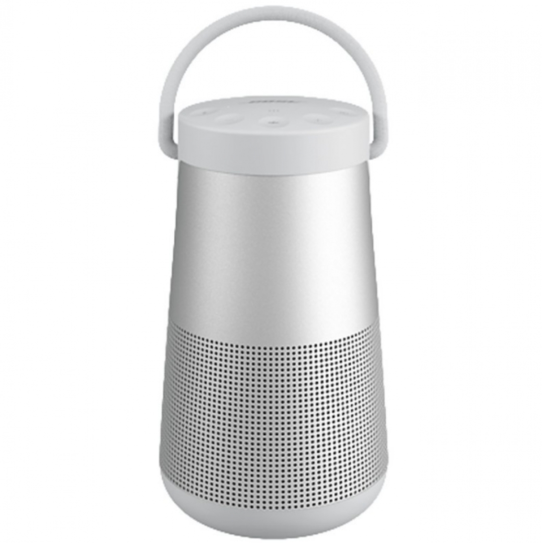 Loa Bluetooth Bose Soundlink Revolve+ II