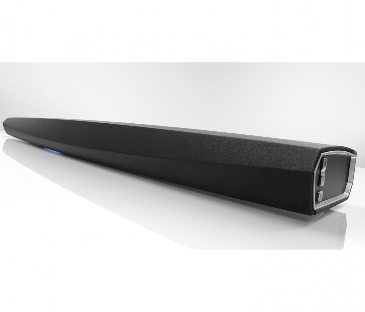 Denon HEOS BAR