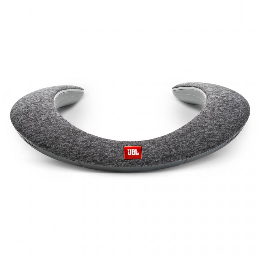 Loa Bluetooth JBL SoundGear 