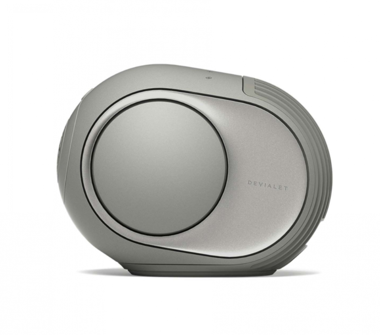 Loa Wireless DEVIALET Phantom II 98dB Sage Green
