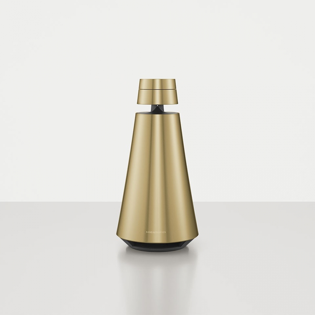 Loa Wireless Bang & Olufsen BEOSOUND 1