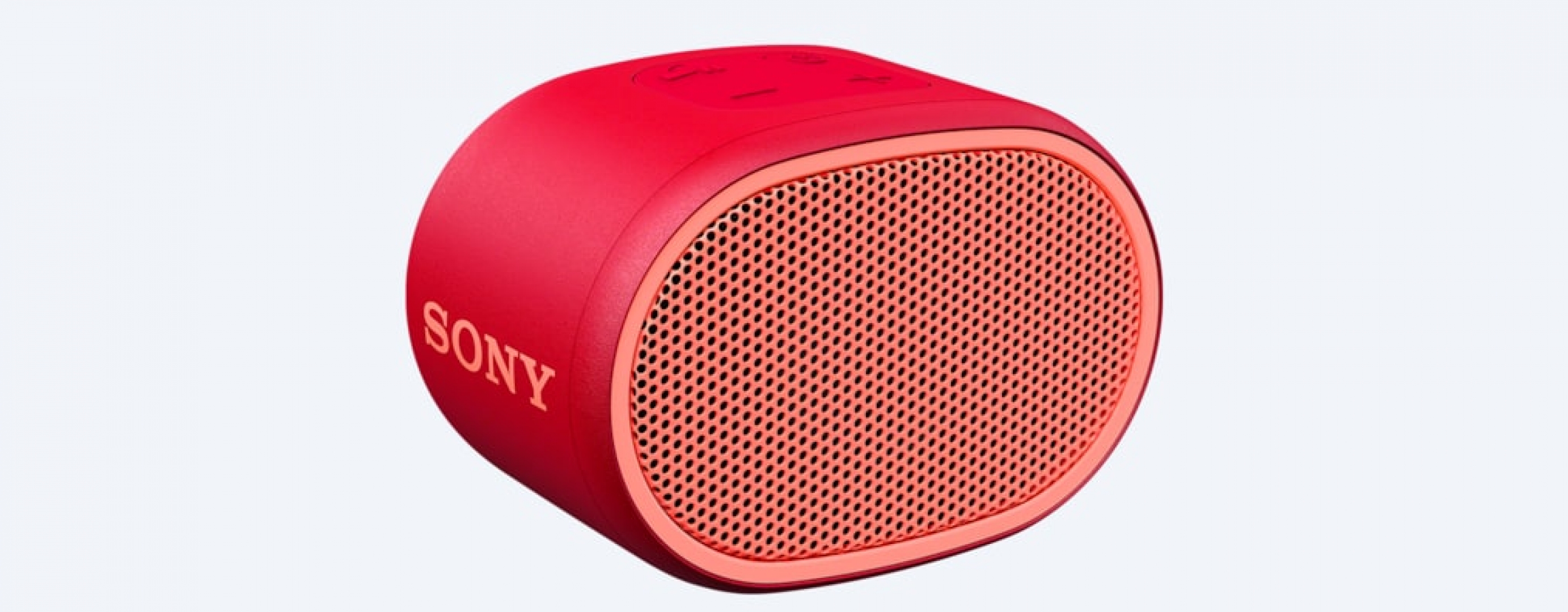 Loa bluetooth Sony XB01