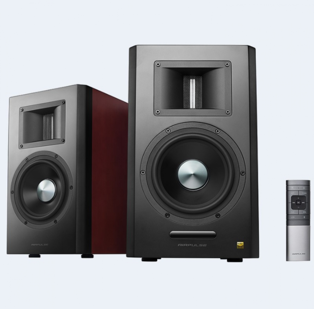 Loa Edifier Airpulse A300