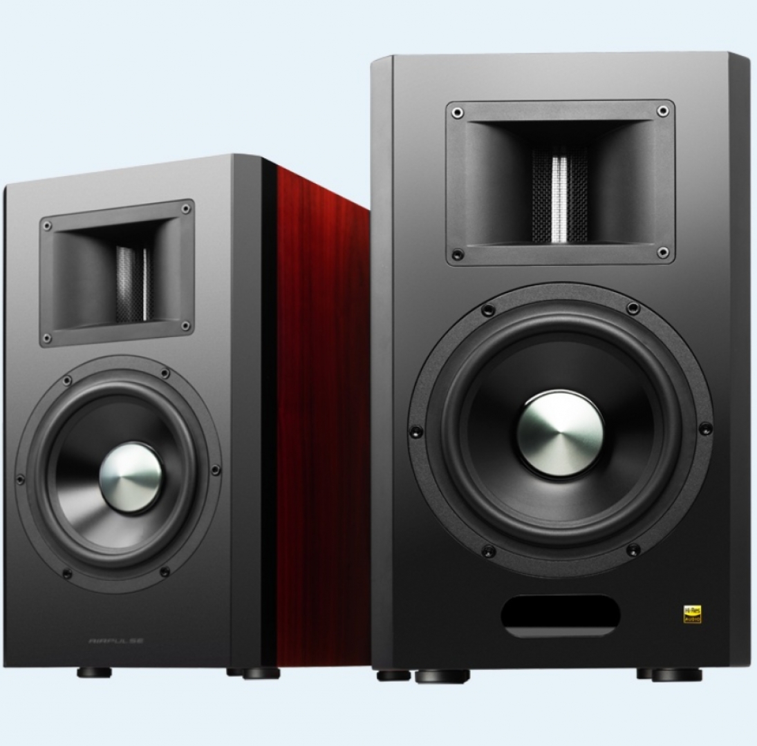Loa Bluetooth Edifier Airpulse A300 Pro