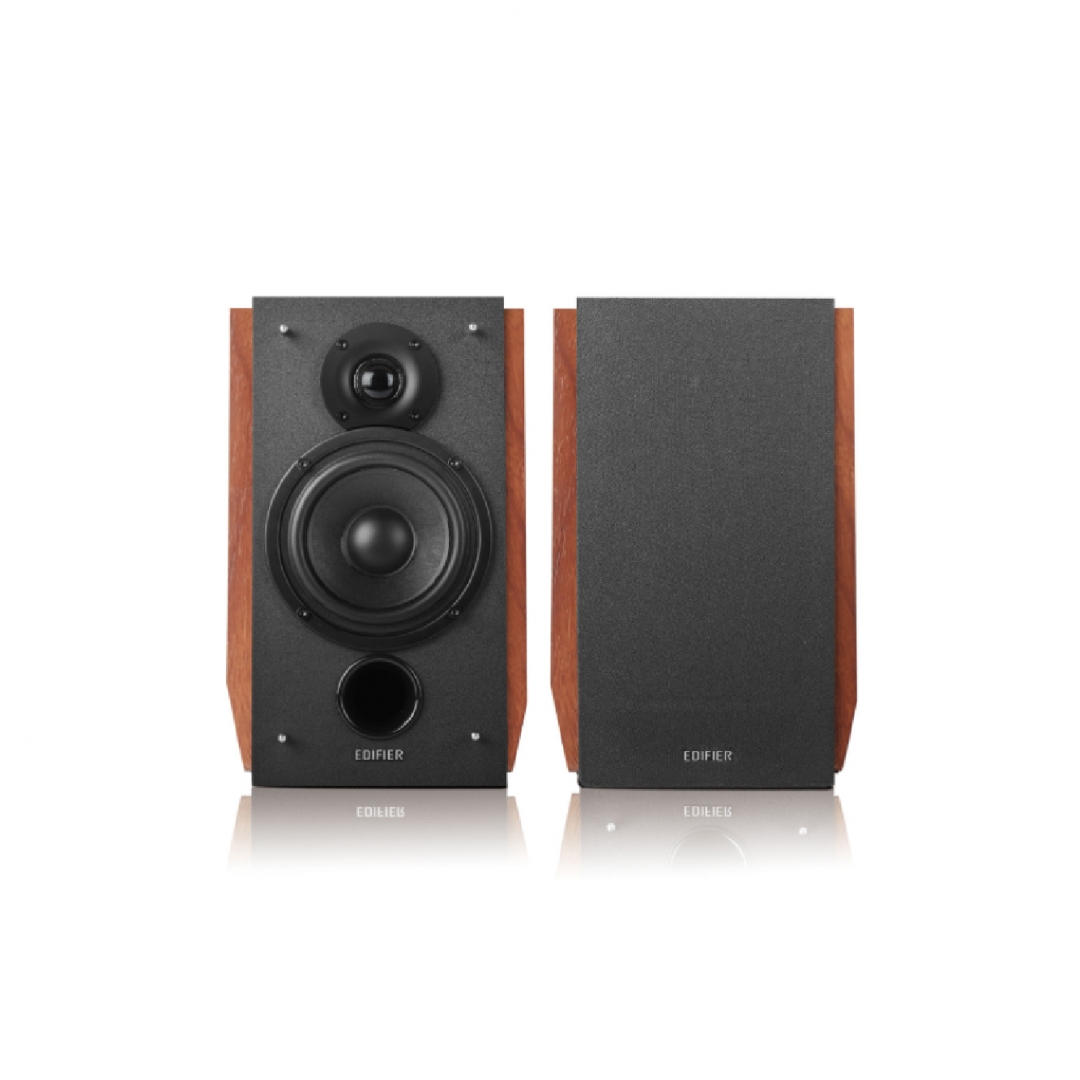 Loa Edifier R1700BTs