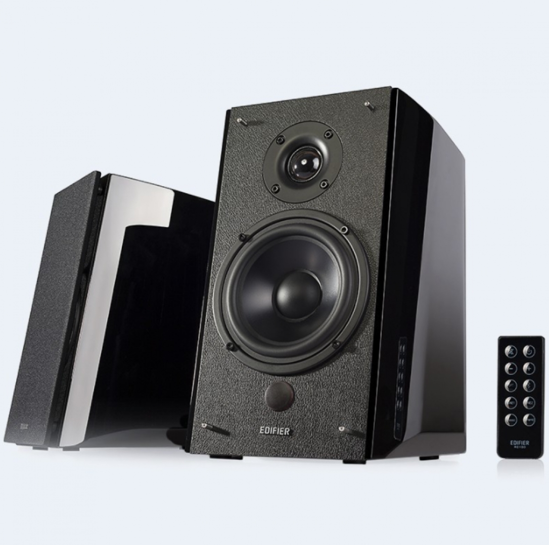 Loa Edifier R2000DB