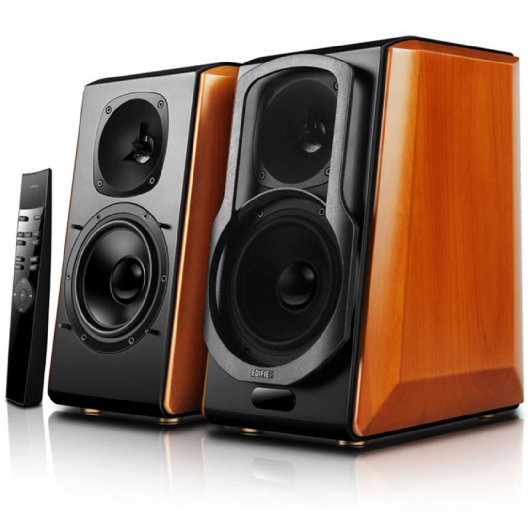Loa Edifier S2000 Pro