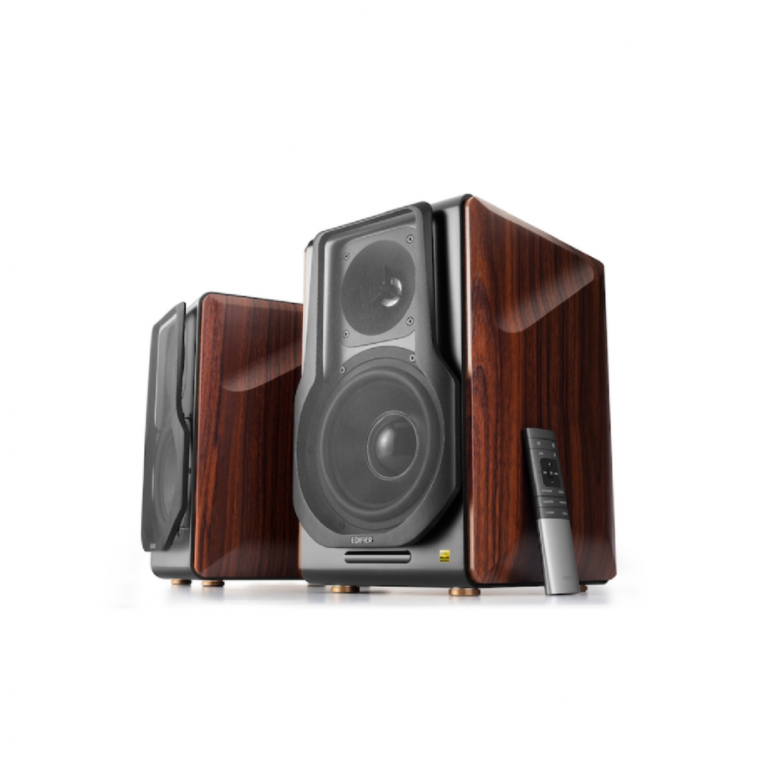 Loa Bluetooth Edifier S3000 Pro