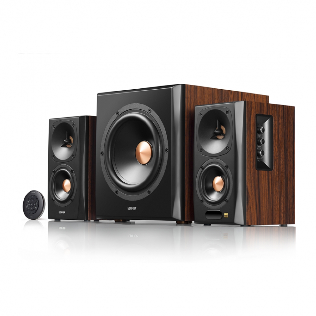 Edifier S360DB
