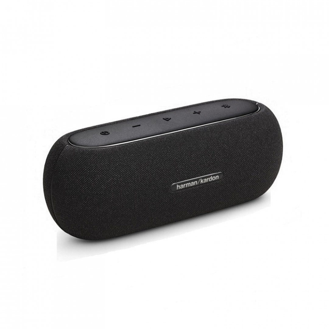 Loa Harman Kardon Luna