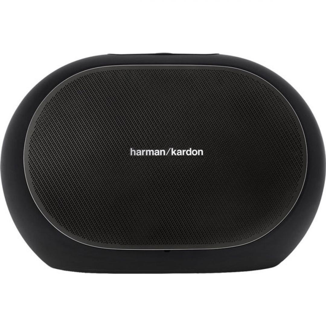 Loa Bluetooth  Harman Kardon omni 50+