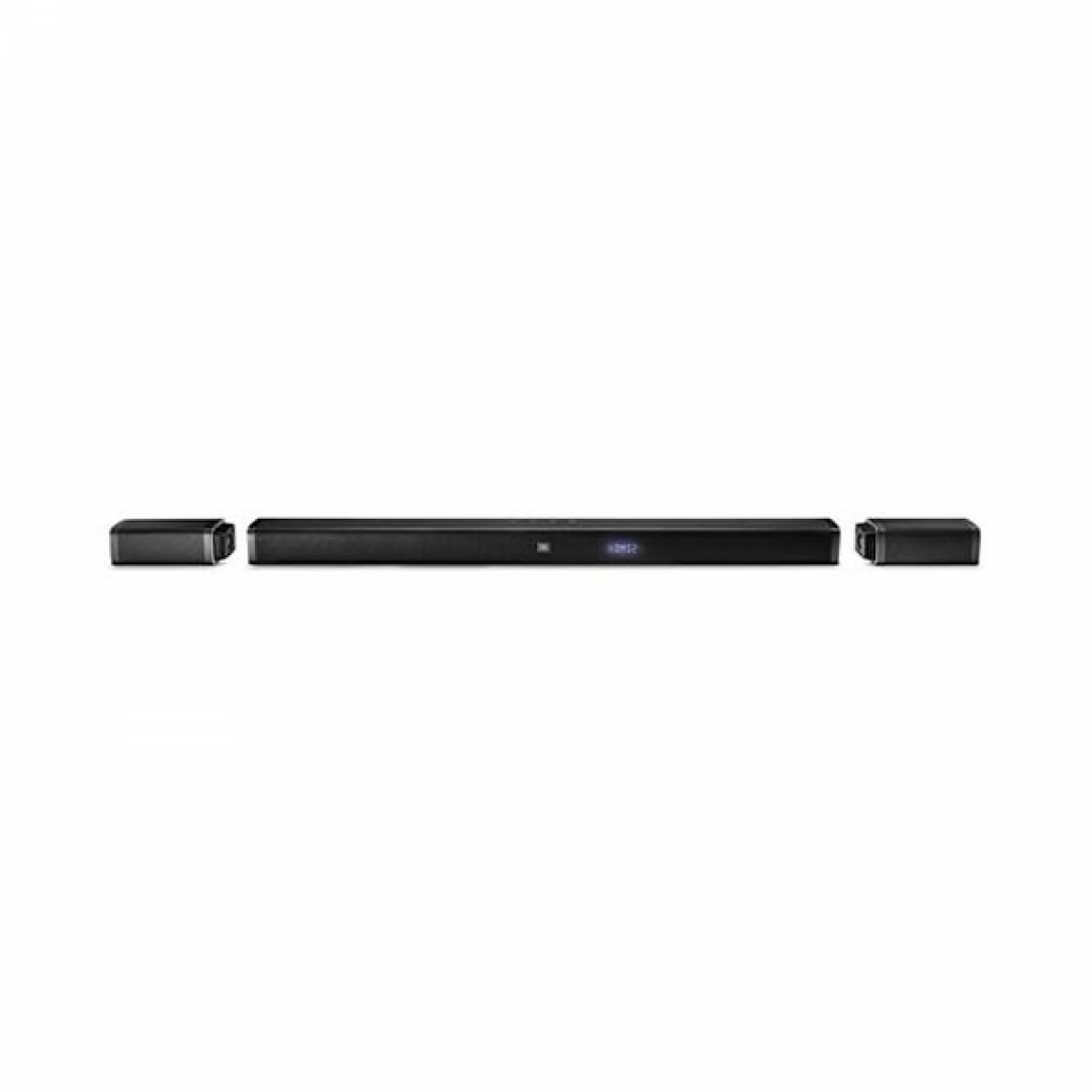 Loa Soundbar JBL Bar 5.1