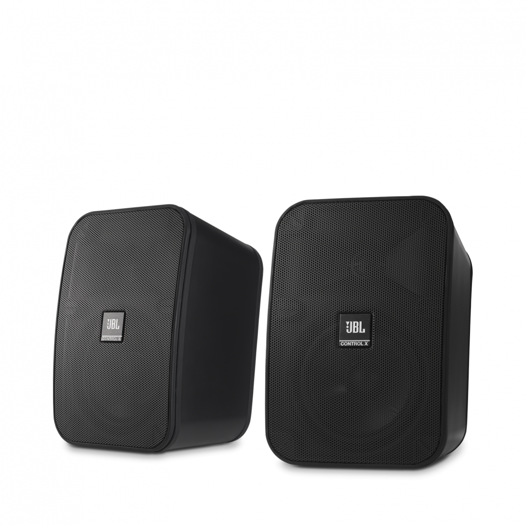 Loa treo tường JBL Control X