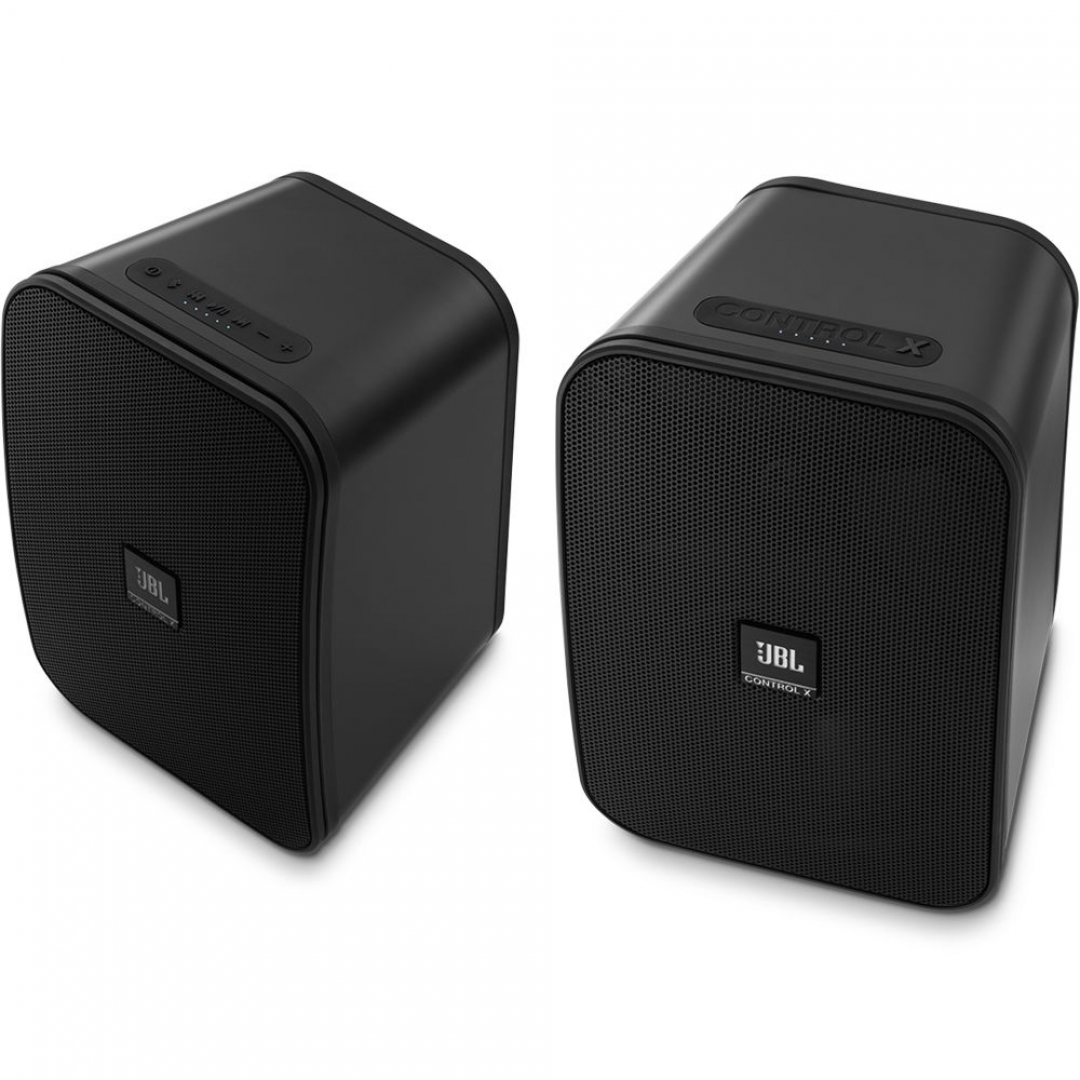 Loa JBL Control X Wireless