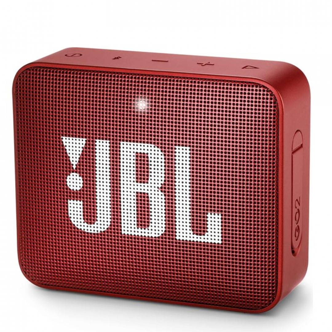 Loa Bluetooth JBL GO 2