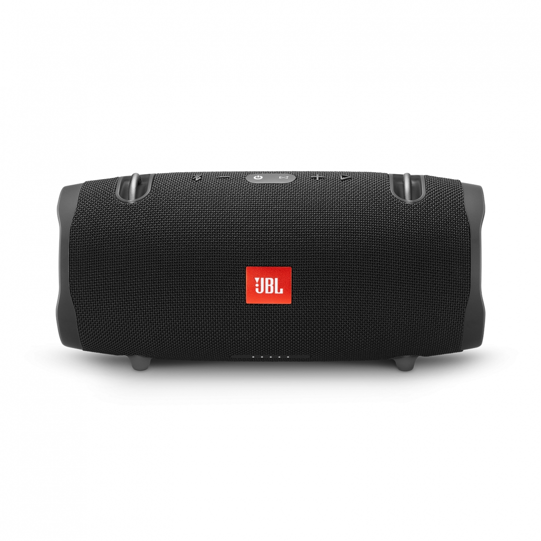Loa Bluetooth JBL XTREME 2
