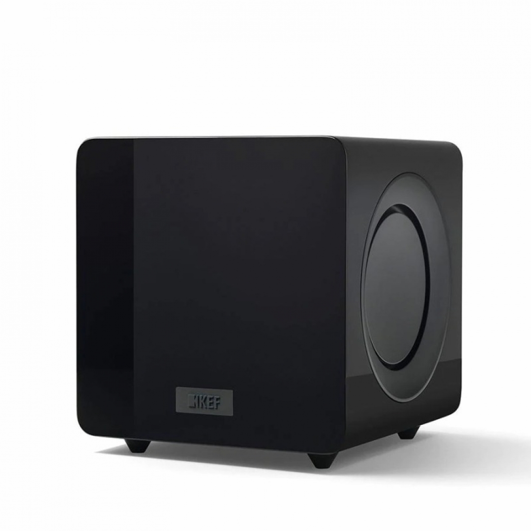 Loa KEF KF92