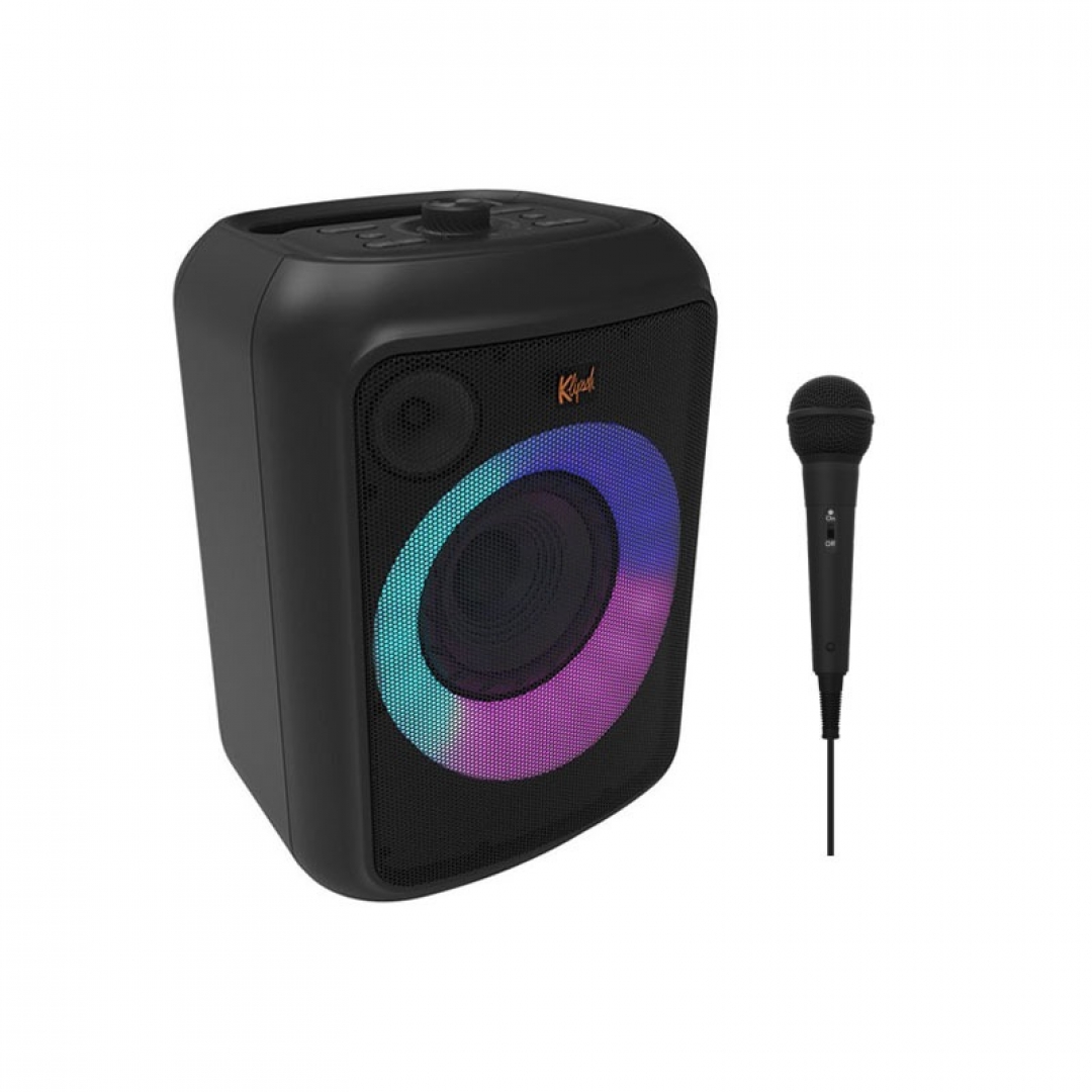 Loa Klipsch GIG XL