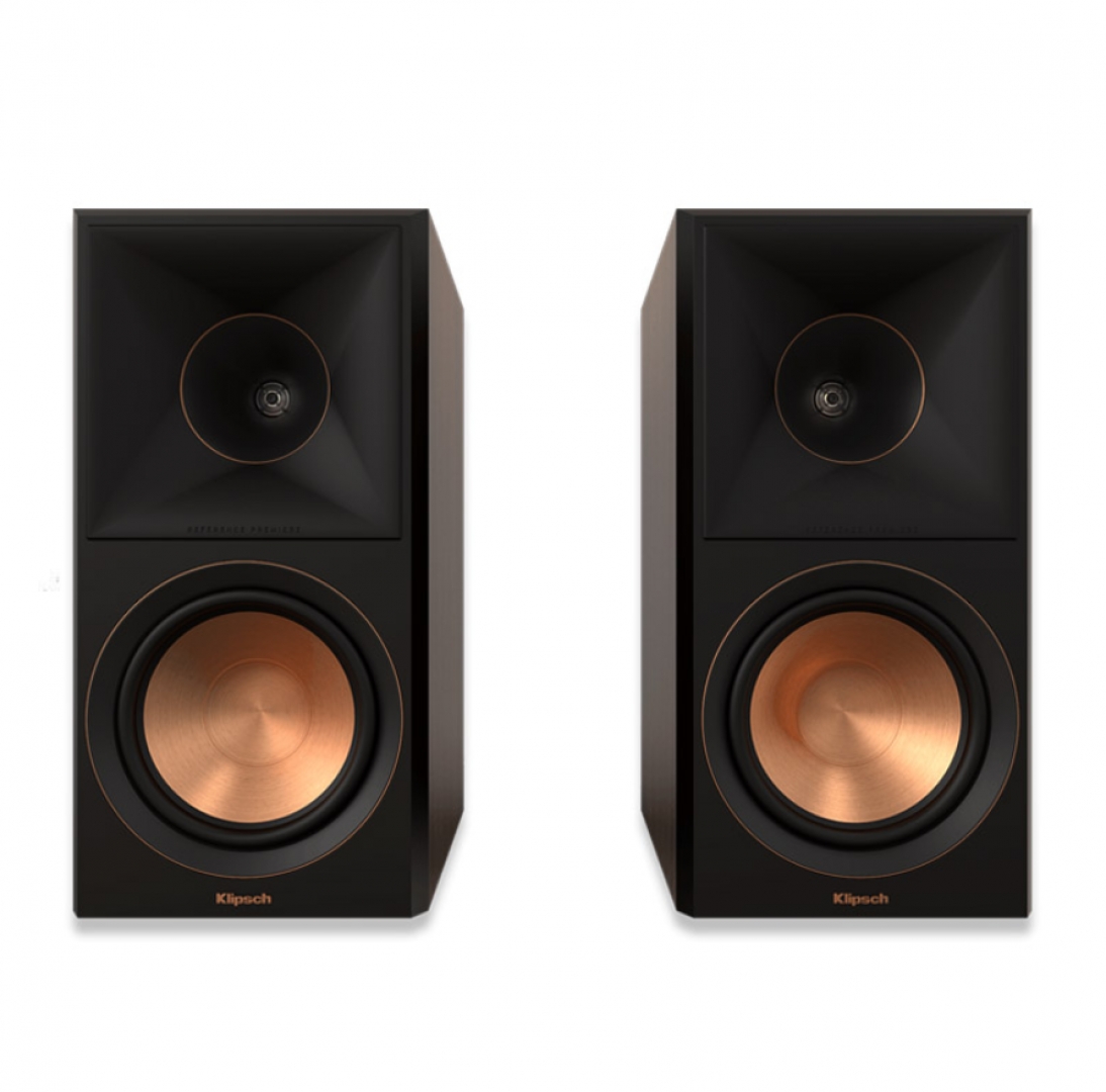 Loa Stereo Klipsch RP-600M II