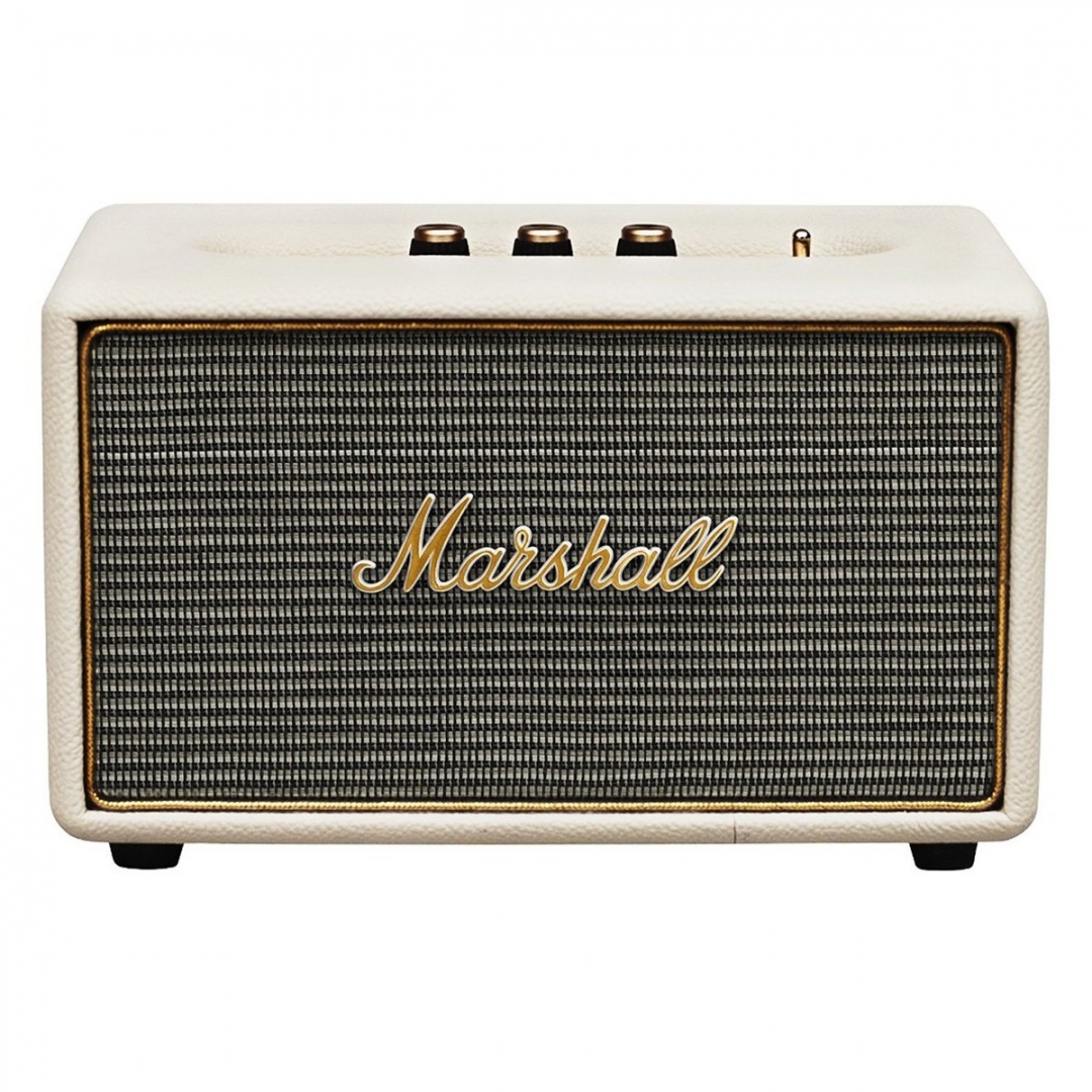 Loa Bluetooth Marshall Acton