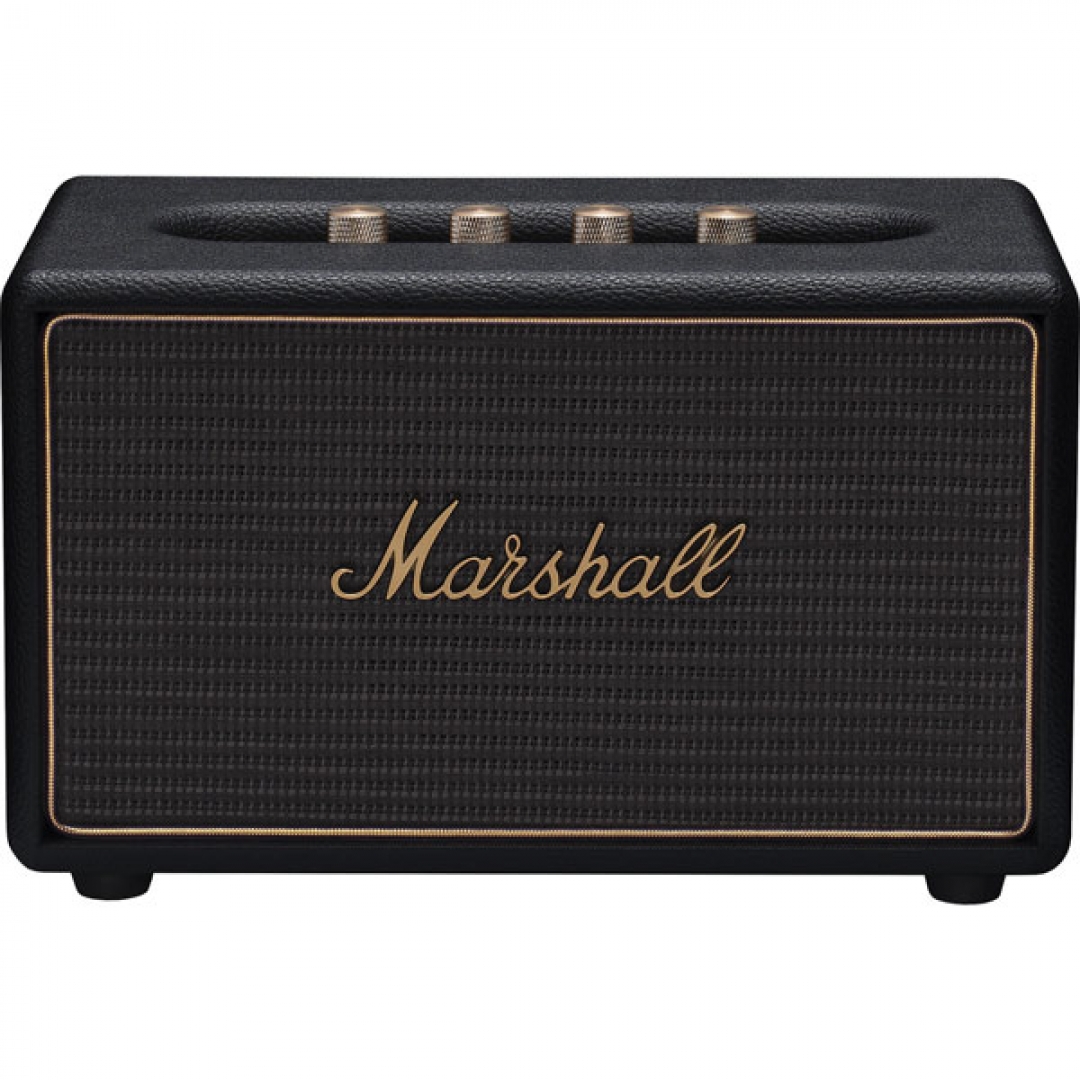 Loa Bluetooth Marshall stanmore multi room