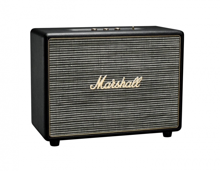 Loa Bluetooth Marshall Woburn