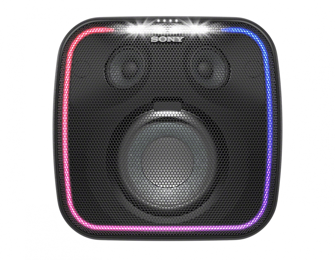Loa bluetooth Sony XB501G